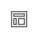 s货c货大声点 寻艺 MBA智库